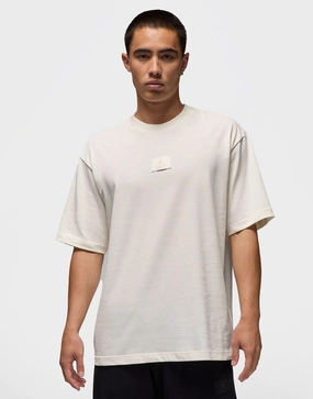 Core To Explore, Modern Movement Gear, Subtle Evolution, Anytime Movement, Motion Elements