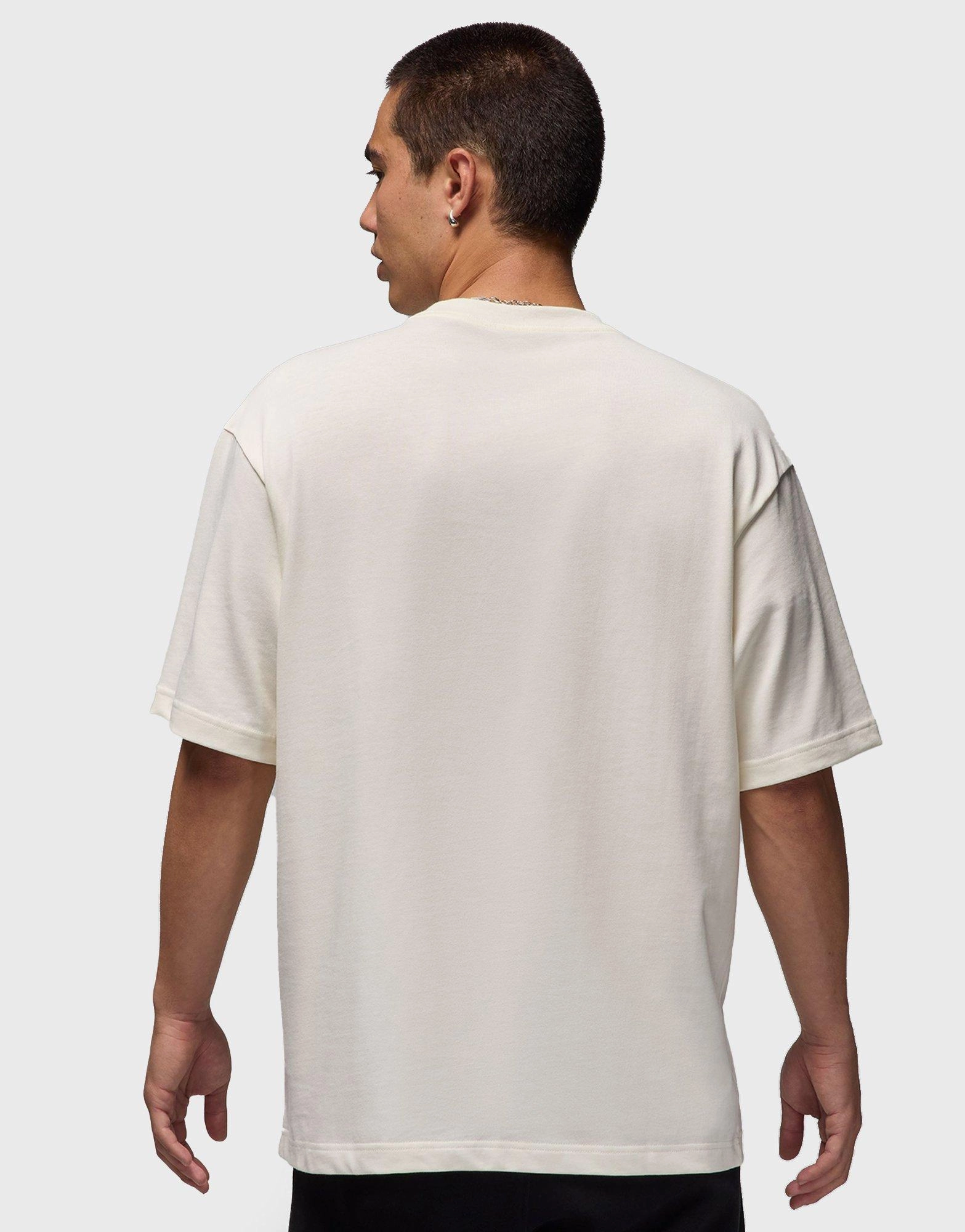 Beyond The Basics, Low-Profile Style, Rhythm Inspired, Street-Forward, Shaped For Today, Clean-Styled, Engineered Comfort