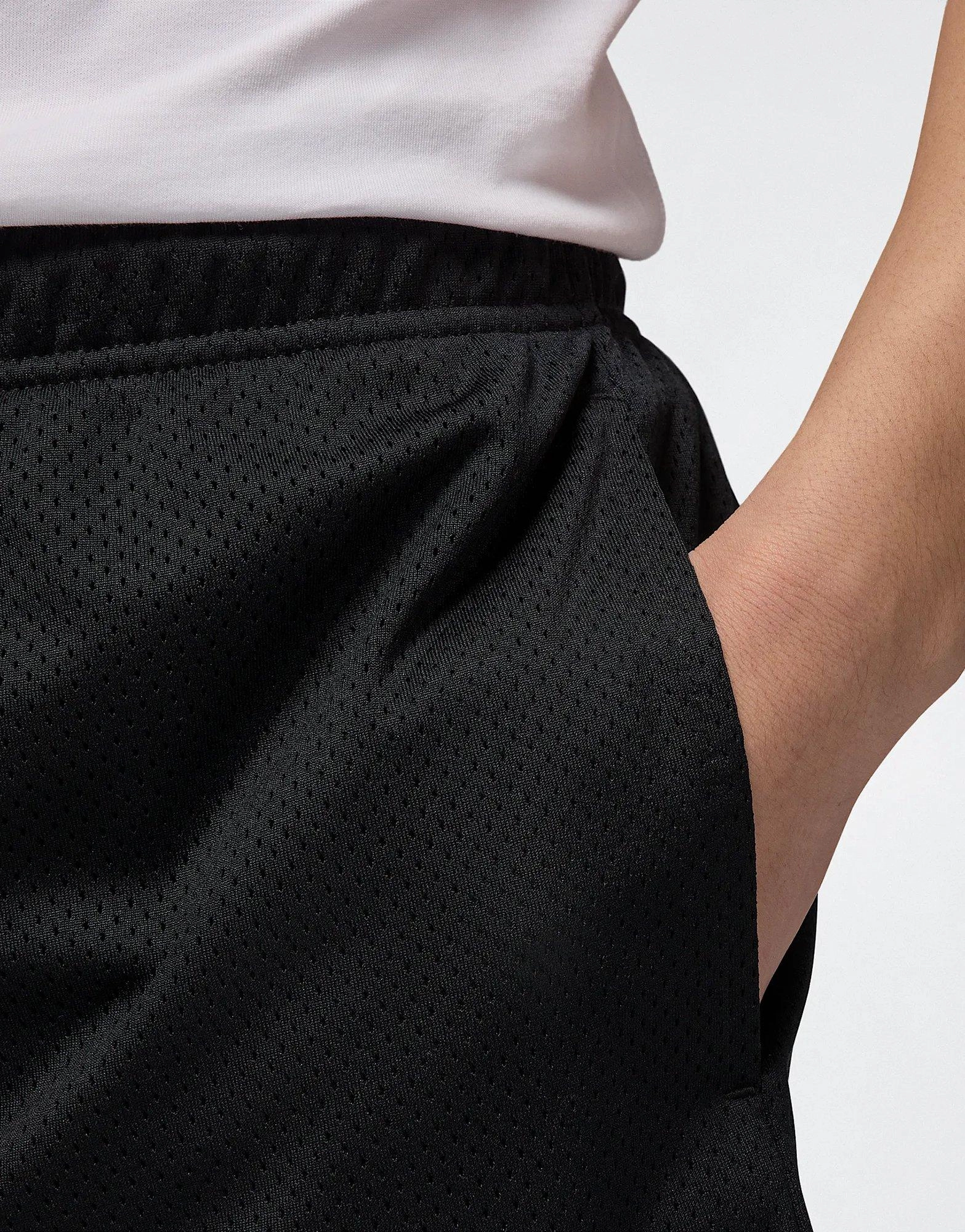 Everyday Function, Core Elements, Active Lifestyle Gear, Uncomplicated Gear, Effortless Minimal, Everyday Core, Modern Pattern