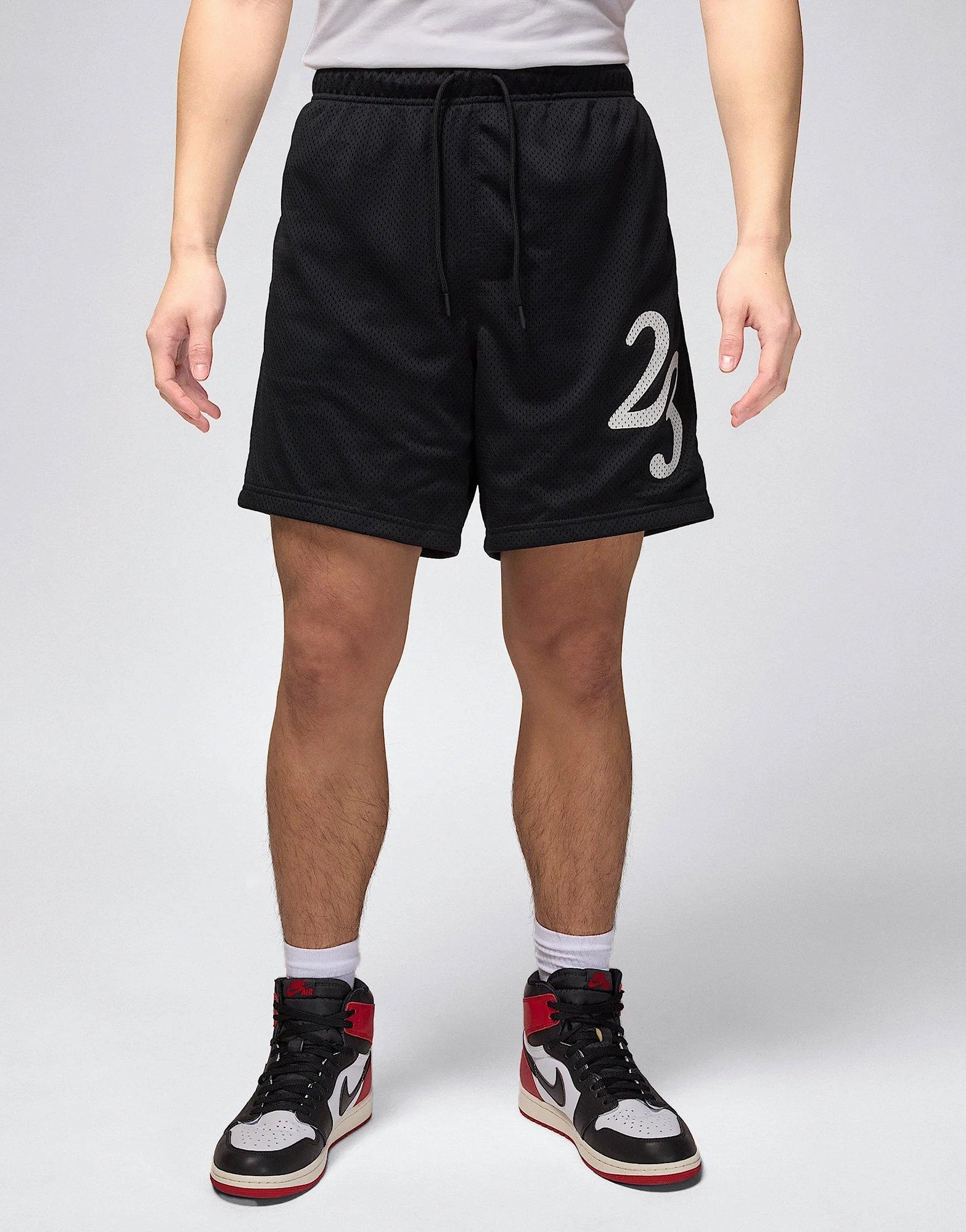 Core Function, Cool Minimalism, Lifestyle Rhythm, Active Core, The New Essential, Flowwear