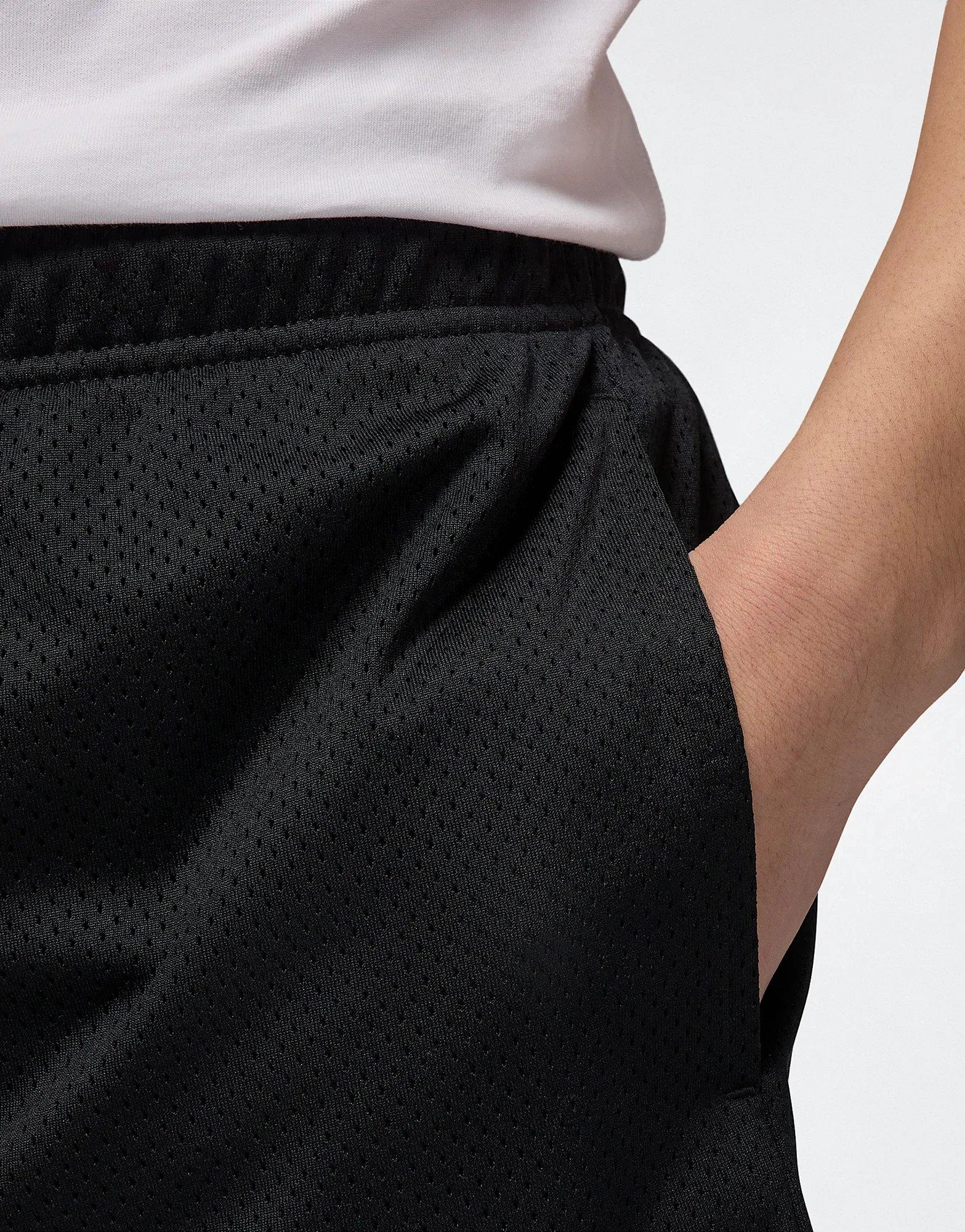 Dynamic Presence, Inspired By Rhythm, No-Fuss Fit, Crafted For Calm, Anytime Fit