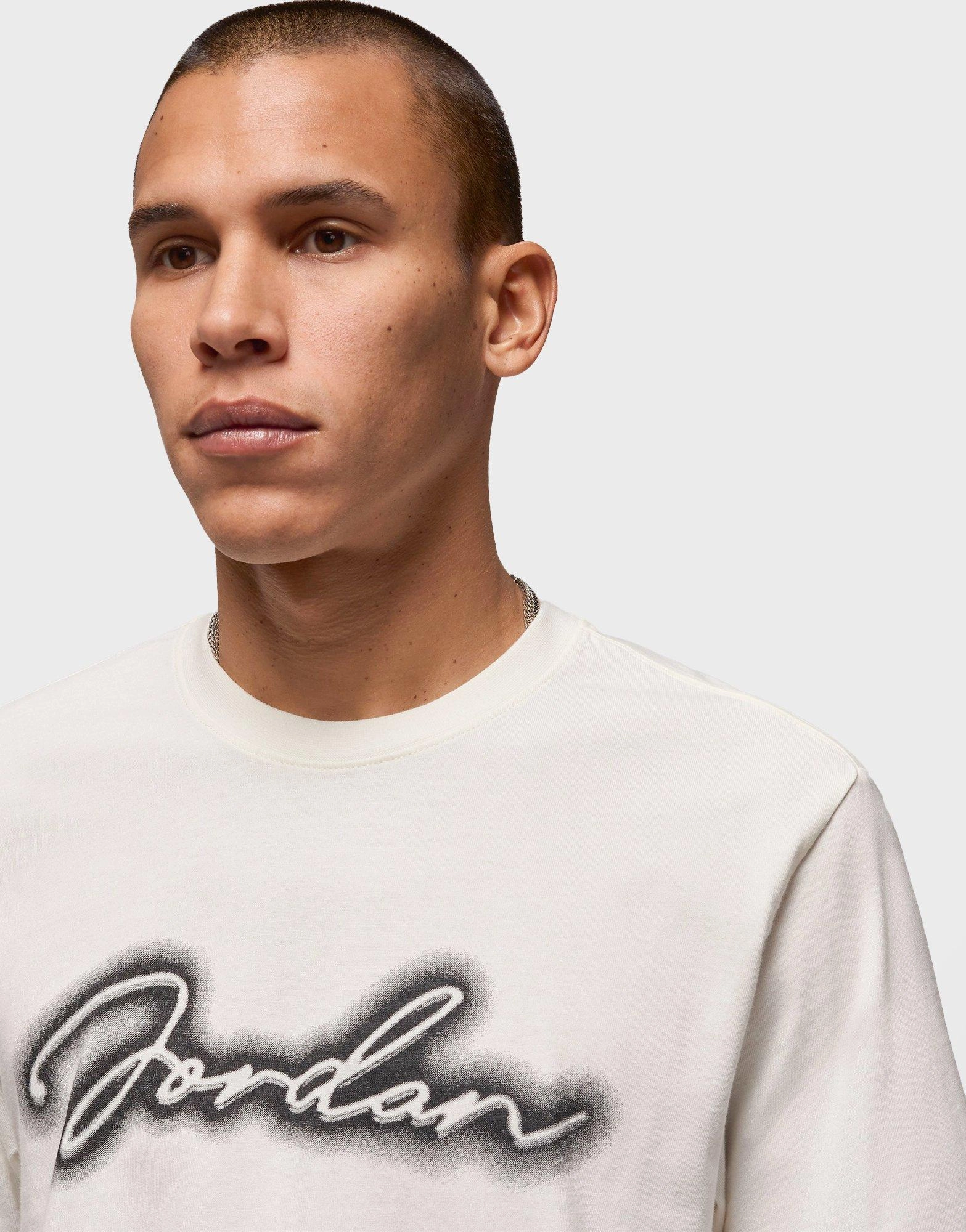 Progressive Outfit, Bold And Clean, Bold Harmony, Pure Lineswear, Move And Live, Cool Minimalism, Urban Toolkit, Elevated Gear