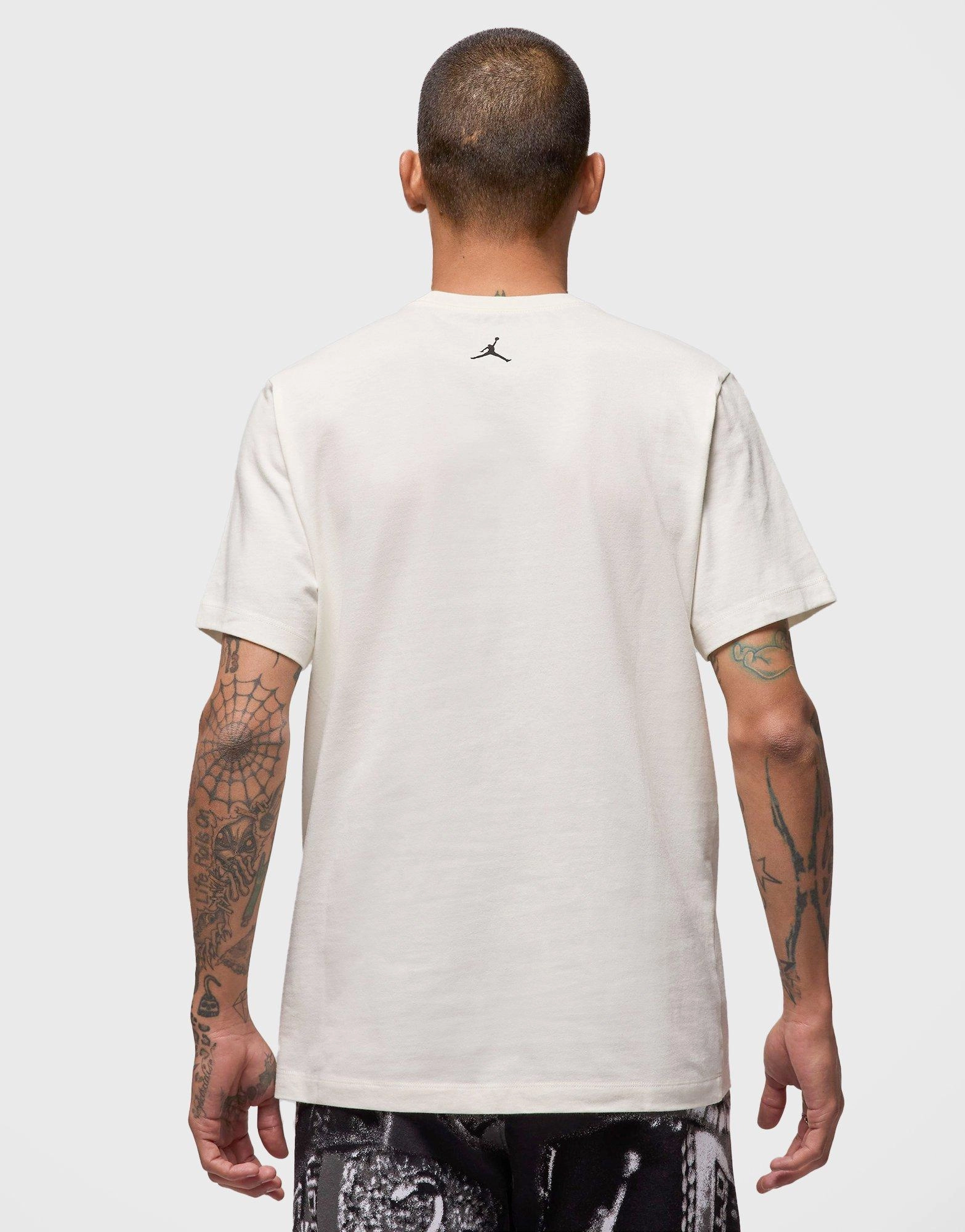 Clean Dailywear, Next-Gen Vibe, Freedom Dressed, Sleek Routine, Restless Fit