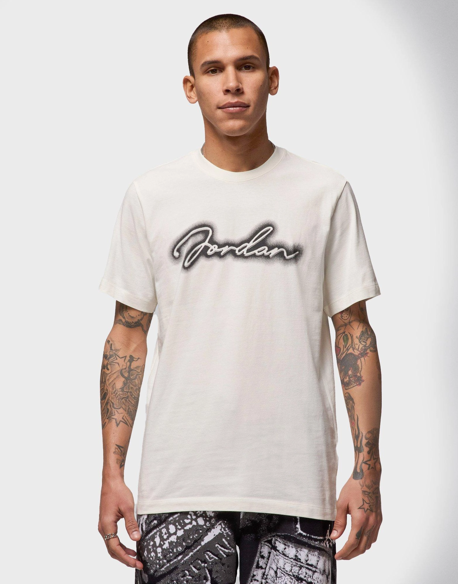 Layer-Easy, Streamlined Pieces, Designed To Flex, Simple Uniform, Cool Minimalism, Your Next Layer, Make It Flow