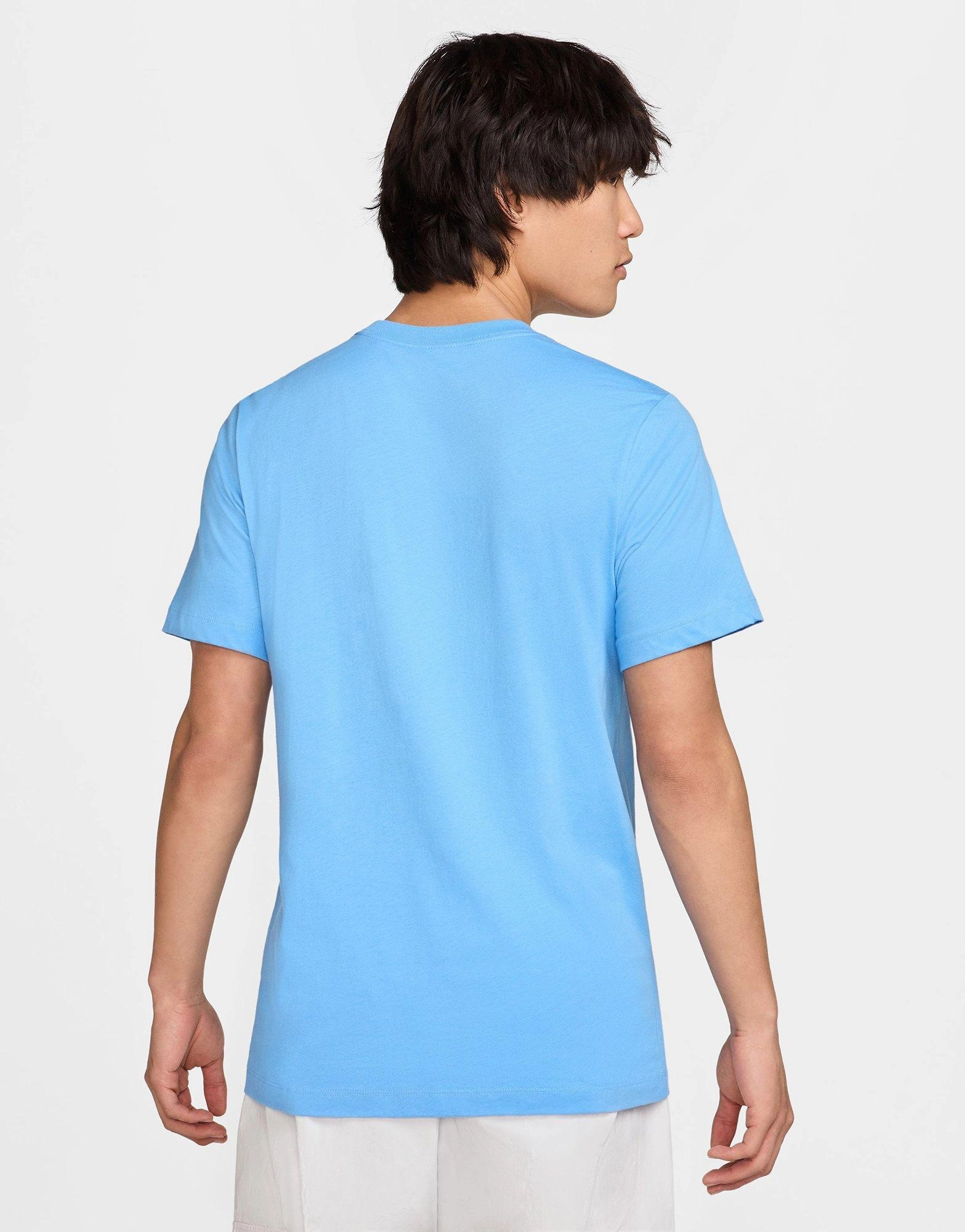 Flexible Everyday, Daily Clarity, Your New Core, Everyday Fresh, Crafted Fit, Movement Reimagined