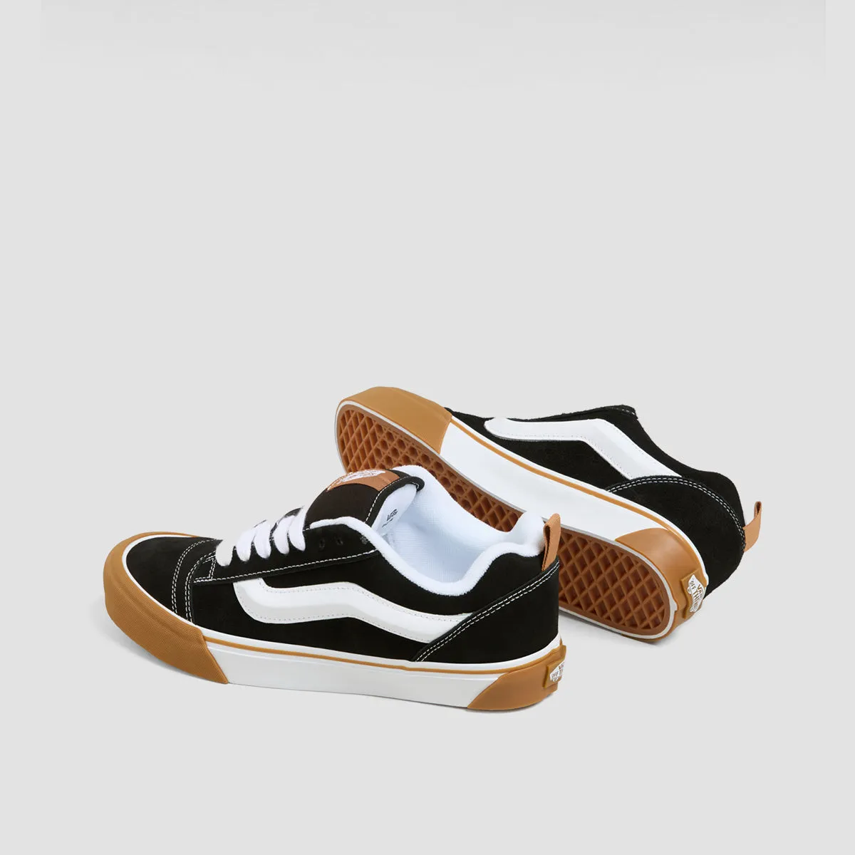 Next-Gen Design, Essentials In Motion, Intentional Daily, Elevated Minimal, Refined Fit Gear, Calm Crafted