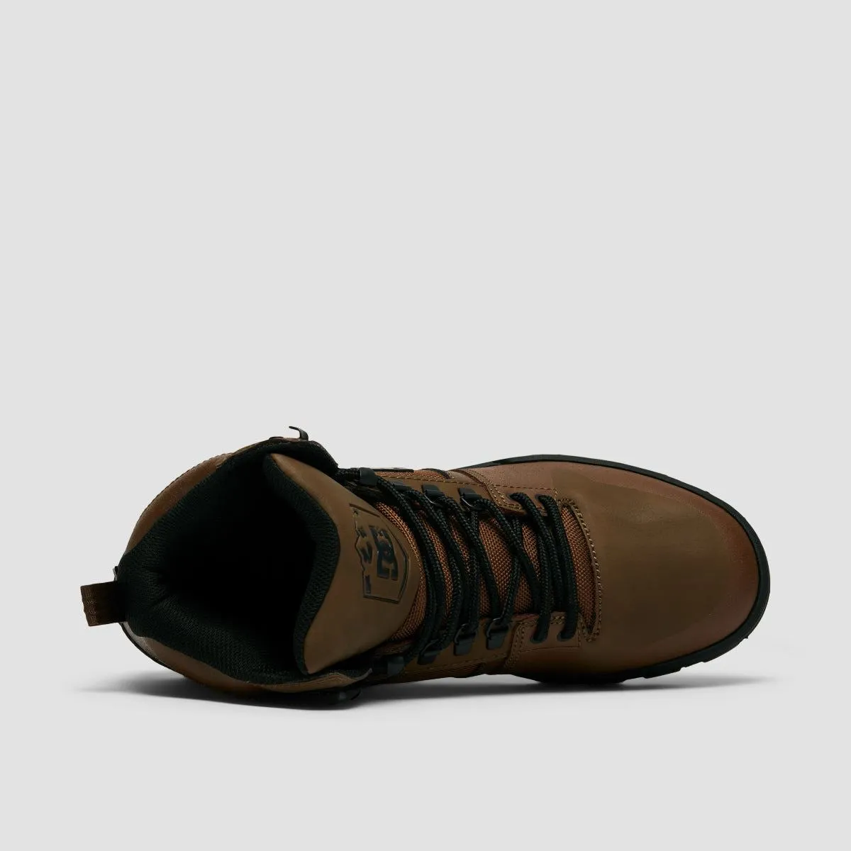 Quiet Fit, Designed With Rhythm, Subtle Signature, Lightweight Presence, Crafted Fit, Crafted Clarity