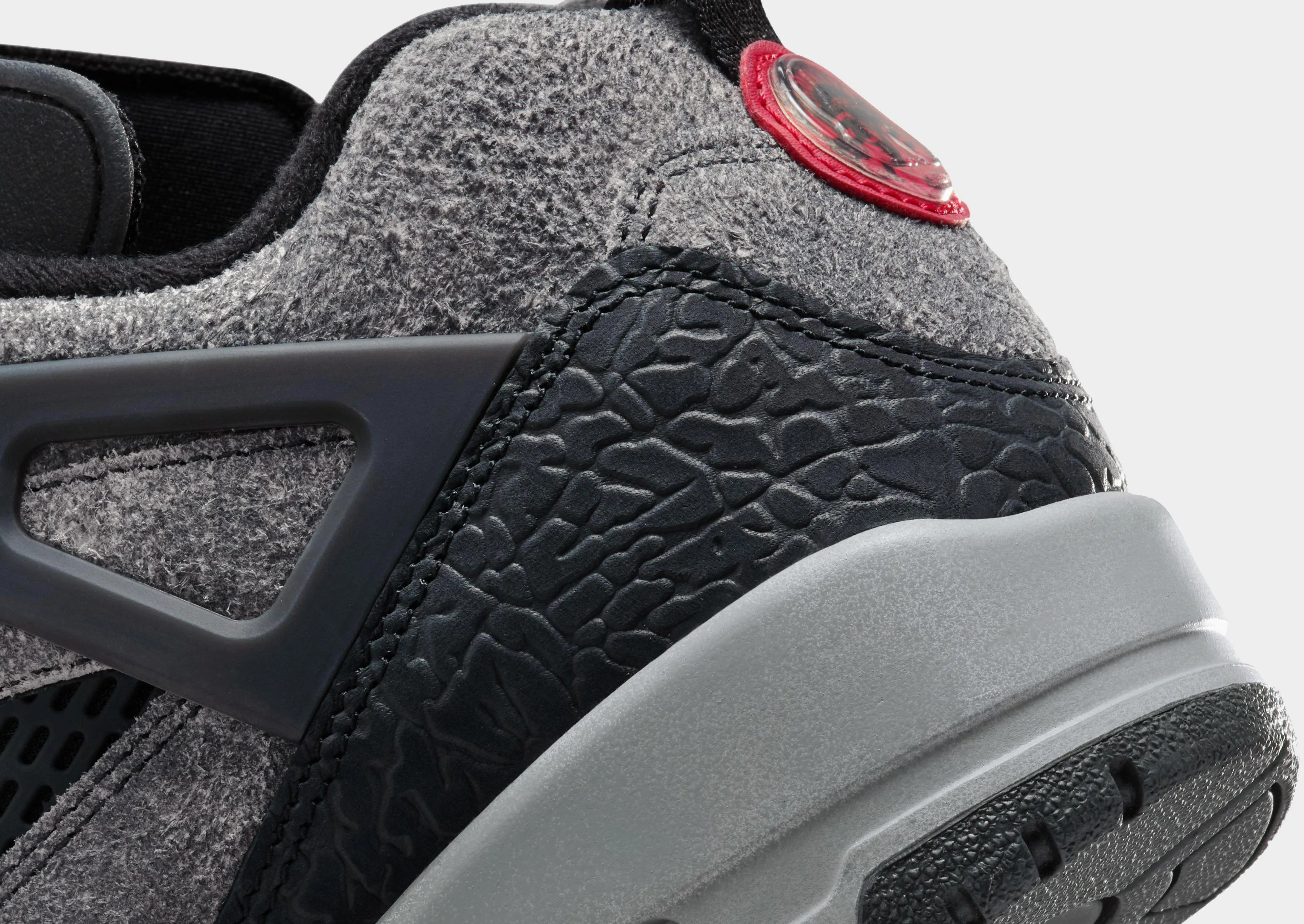 Curated For Motion, Flexible Form, Motion Living, Vibe-Driven Gear, Urban Toolkit, Everyday Core
