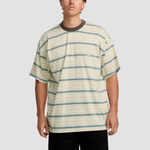 Clarity Wear, Multi-Use Gear, Crafted For Calm, Edge-Layered, Calm Aesthetic