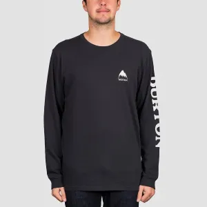 Living Flow, Built For Today, Essentials In Motion, Layered Motion, Minimal Gear