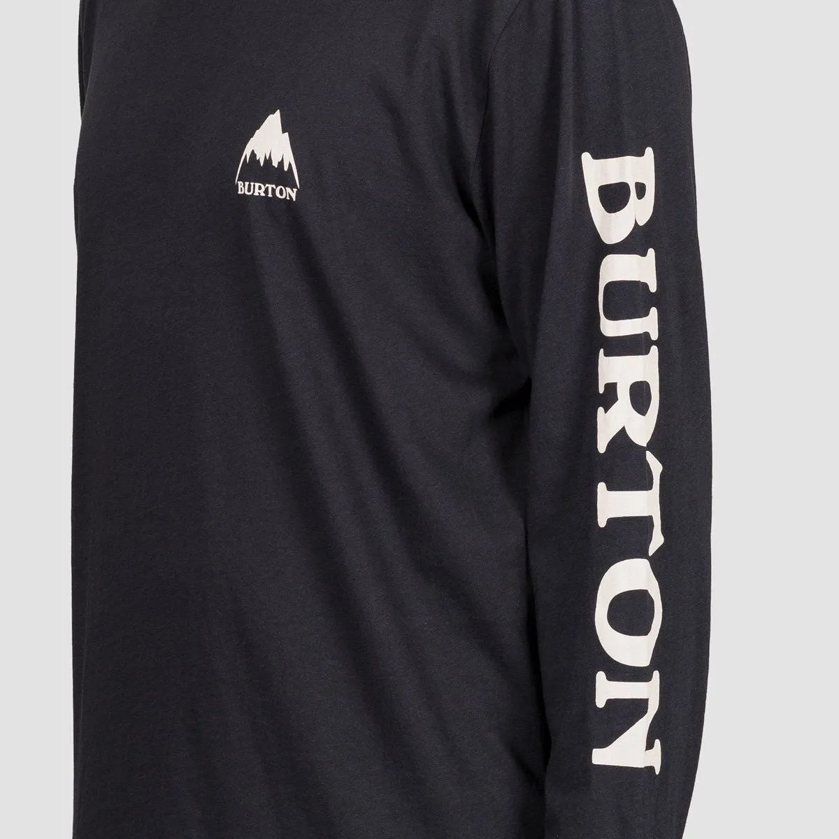 Relaxed Innovation, Multi-Wear Outfit, Beyond The Basics, Made For Days, Bold Looks, Fit-Flow