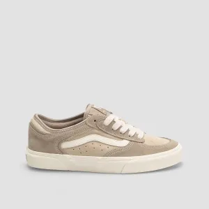 The Feel Factor, Bold Details, Move-Ready Looks, Modern Casuals, Wear Your World