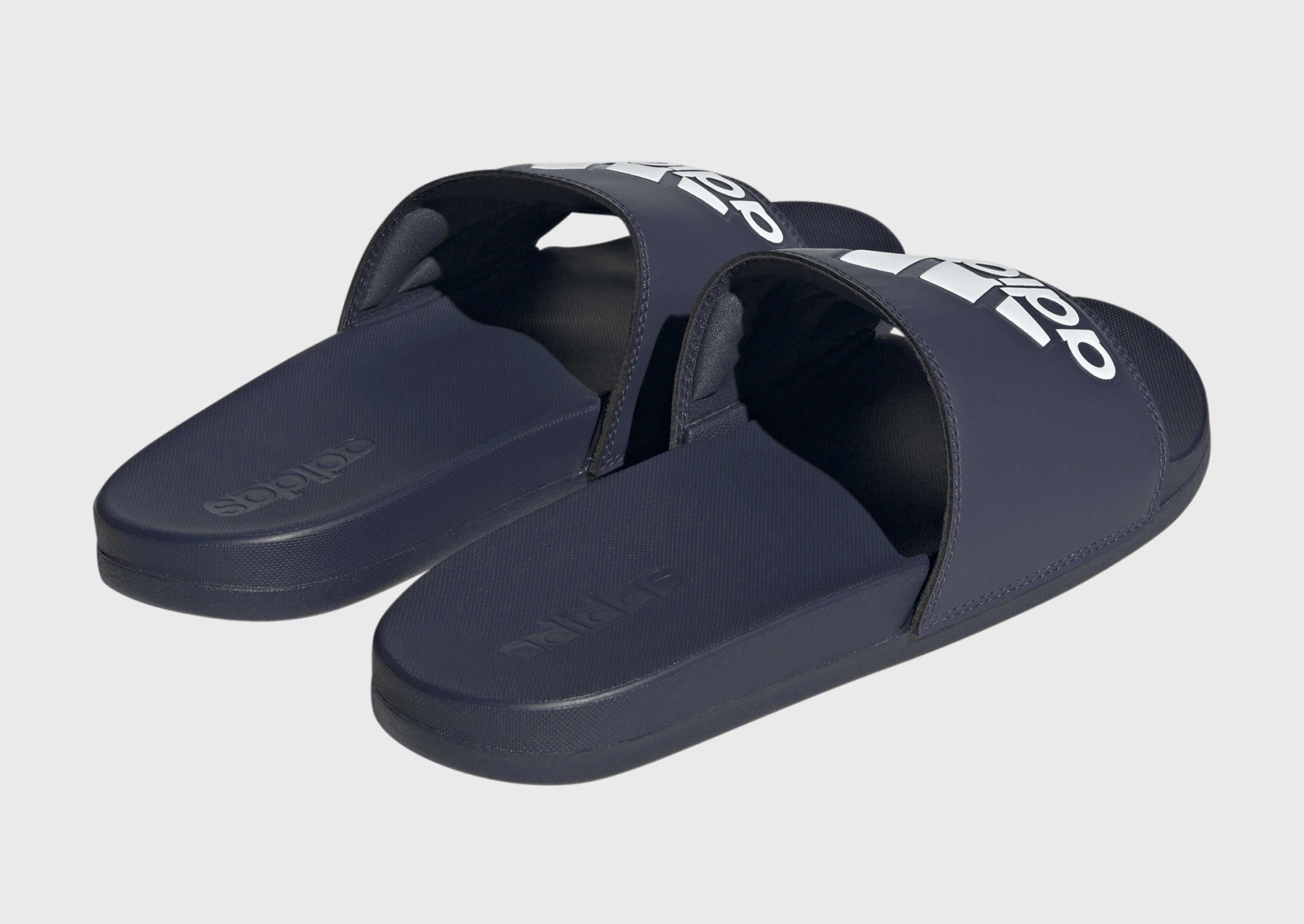 Designed For Lifestyle, Daily Vibe, Live Lightwear, Living Wear, Curated For Motion, Motion-Driven Wear, Urban Optimized, Weekend Ready