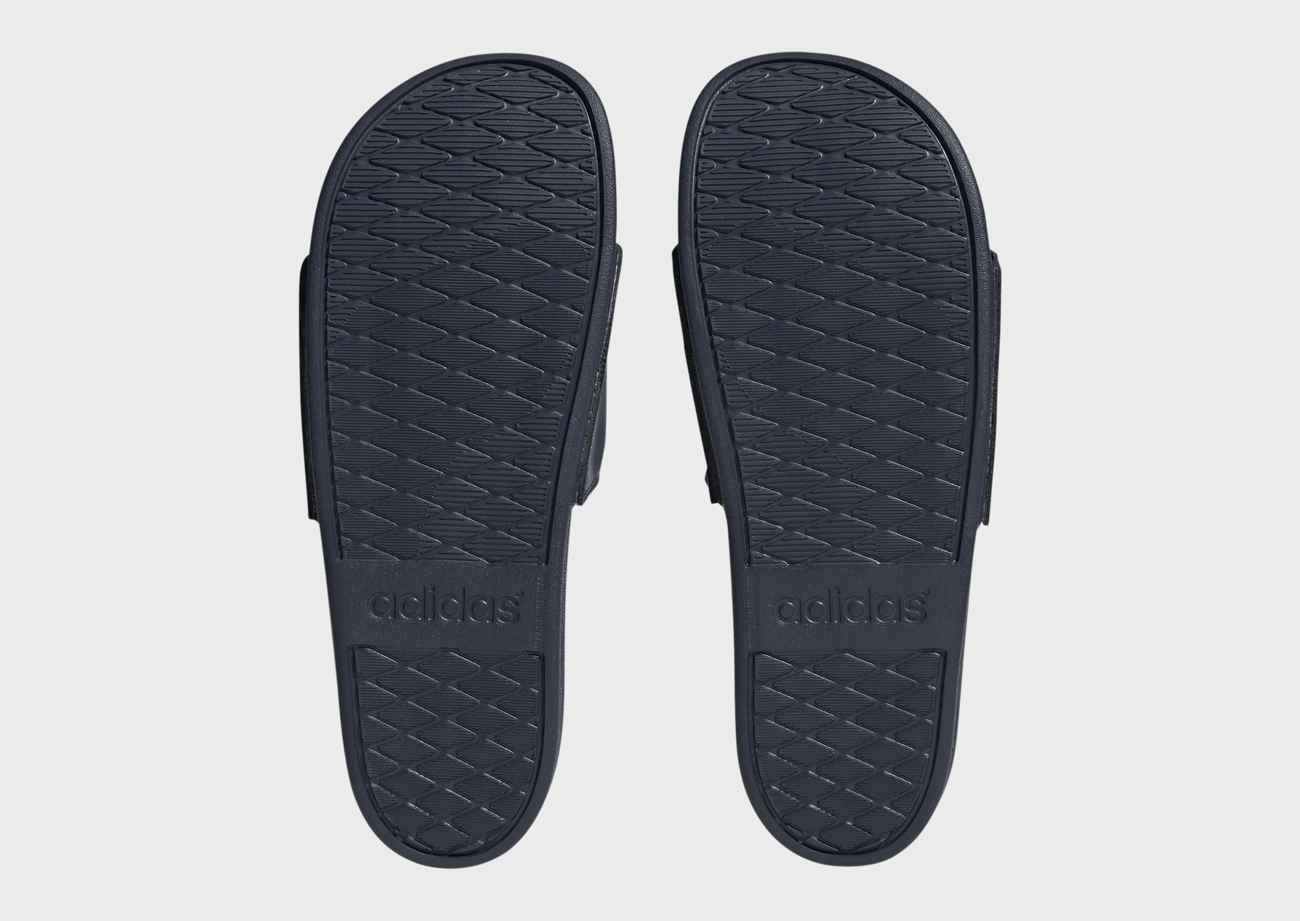 Form-Centered, Crafted Pulse, Purely You, Wearable System, Cool In Motion, Edge In Motion