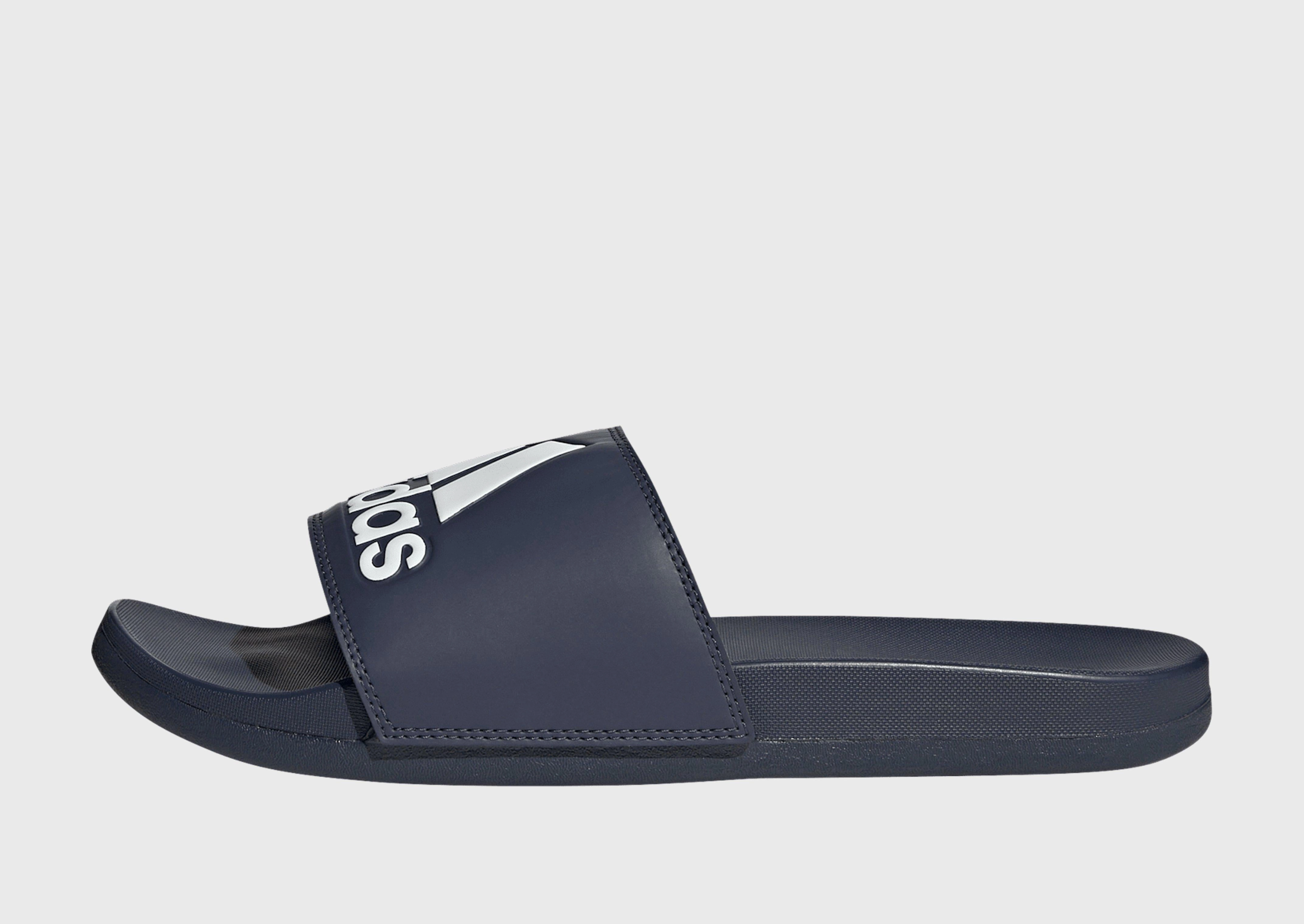 Modern Identity, Modern Motionwear, Everyday Core, Motion-Wear Daily, Style To Move, Lifestyle Built, Future-Neutral