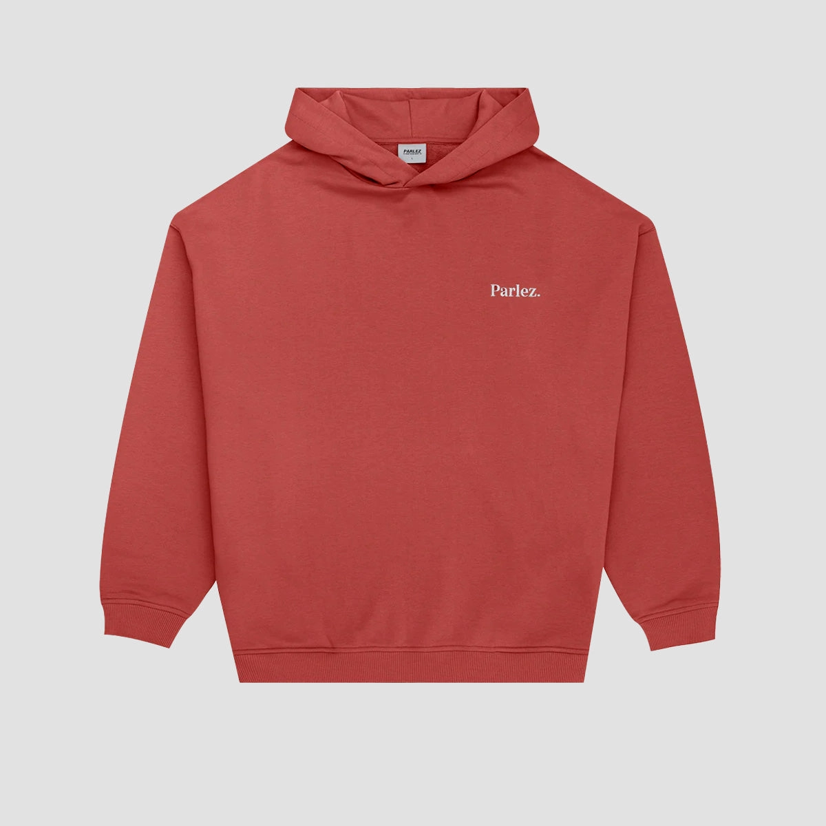 Fluid Design, Laid-Back Luxe, Your Daily System, Essentials In Motion, Optimized Outfit, Design In Focus, Layer With Ease, Purpose-Built Fit