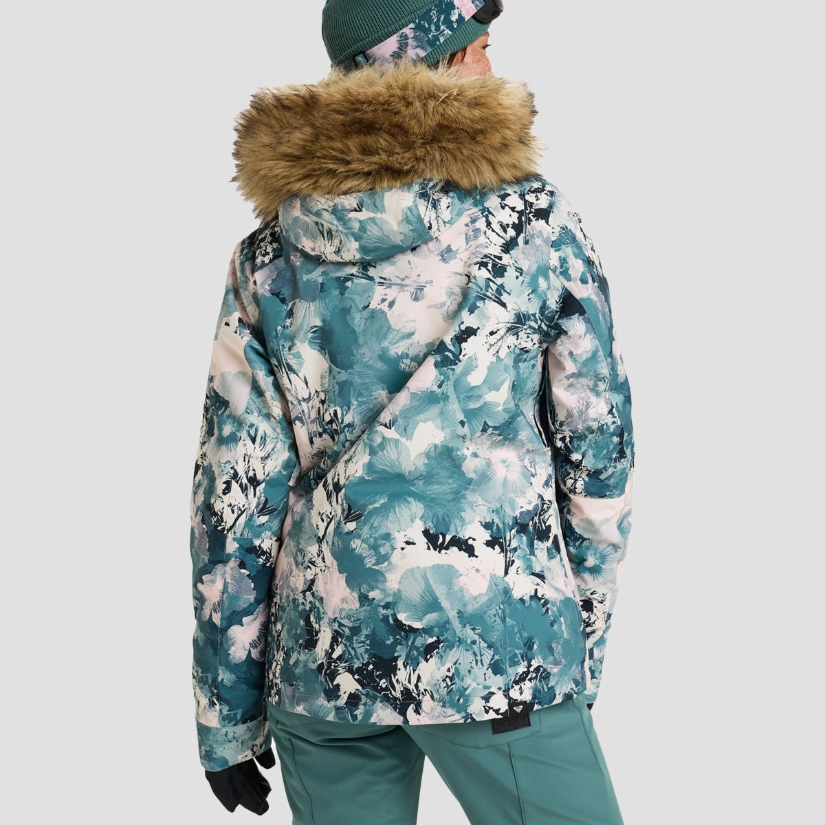 Streamlined By Design, Made For Rhythm, Engineered For Flow, Comfort Zone, Refined Chill, Layered City
