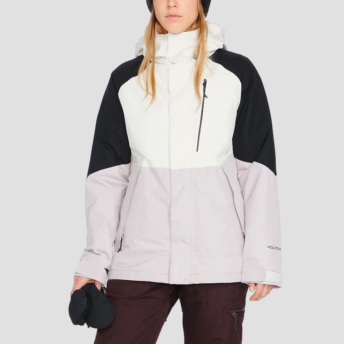 Future Utility, Layer Mindset, Breathe And Move, Ultra-Clean Style, Conscious Form