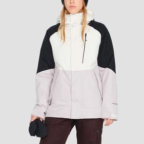 Future Utility, Layer Mindset, Breathe And Move, Ultra-Clean Style, Conscious Form