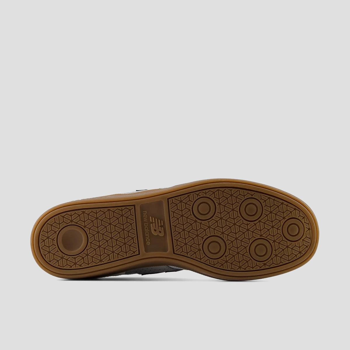 Versatile Future, Laid-Back Luxe, Streamlined Fit, Your Core Layer, Adapt And Go, Progressive Tone