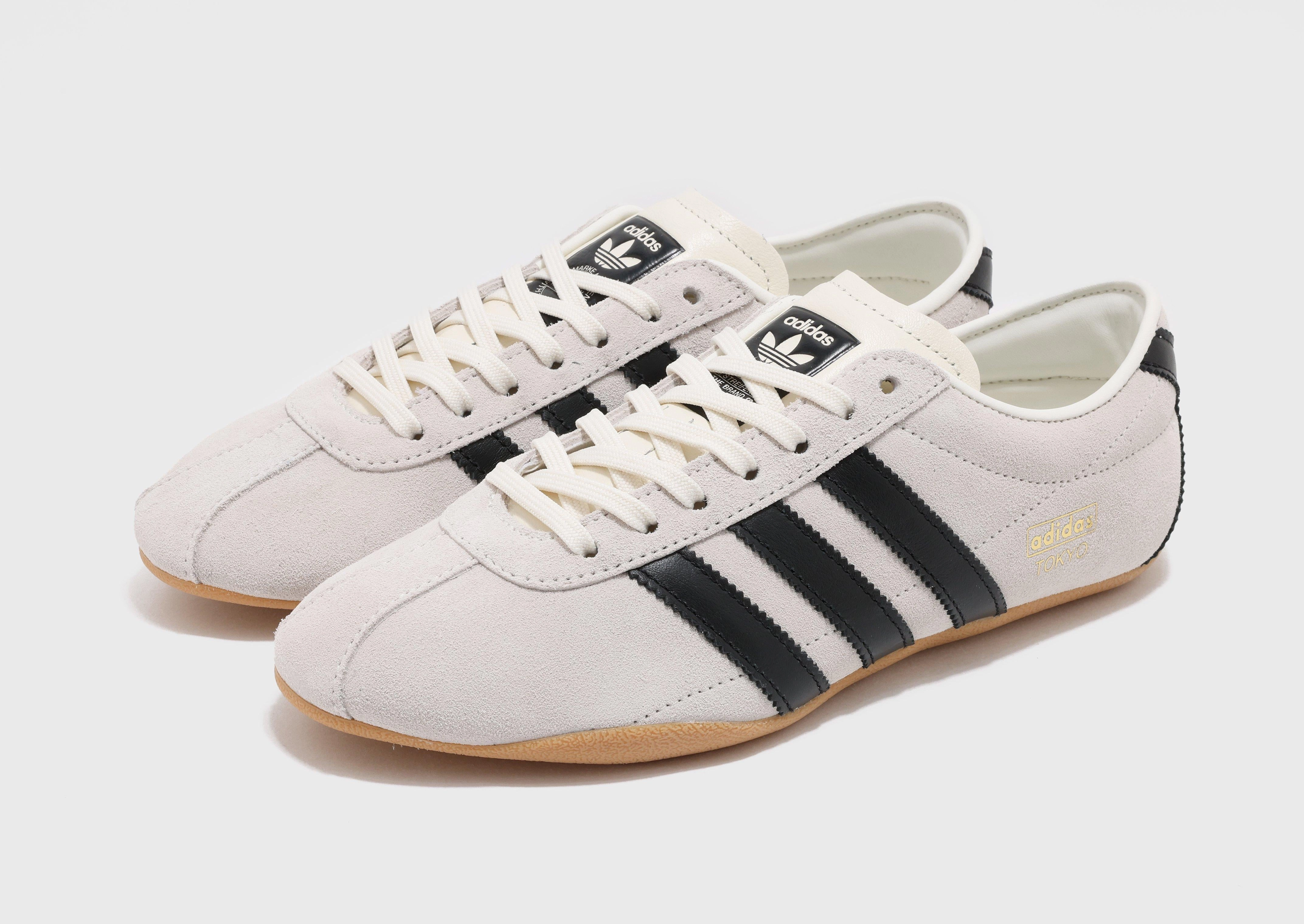 Smart Casual, Uncomplicated Gear, Core Style System, Clean Aesthetic, Future-Form