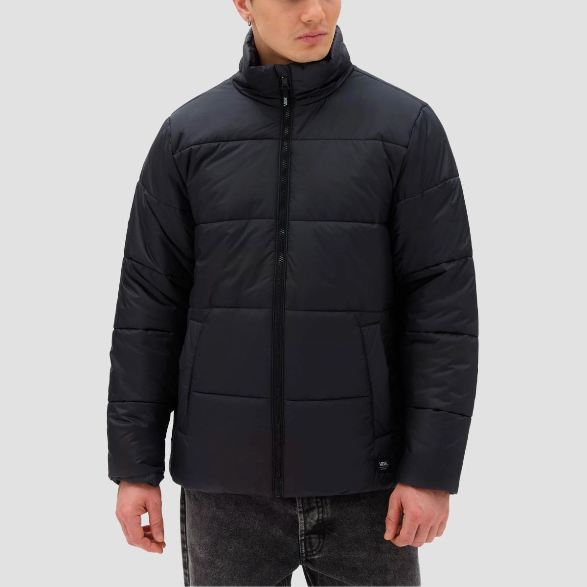 Live Refined, Living Wear, Urban Calm, Move With Purpose, Made For Days, Conscious Form