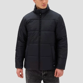 Live Refined, Living Wear, Urban Calm, Move With Purpose, Made For Days, Conscious Form