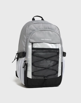 Core Aesthetic, Lifestyle Direction, Your Flow Wear, Pure Motion, Go Anywhere, Lifestyle Drop, Hybrid Aesthetic, Fit To Live