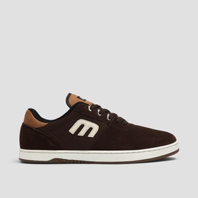 Anyday Style, Confident Minimal, Pure Urban, Effortless Edge, Crafted In Flow, Lifestyle Drop, Shift Your Gear