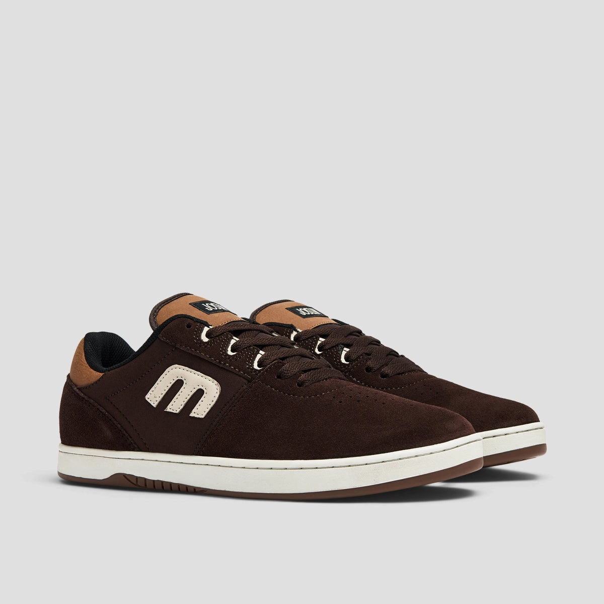 Next-Level Casual, Daily-Ready, Form-To-Function, Authentic Motion, Everyday Ease, Versatility Reimagined, Relaxed Refinement
