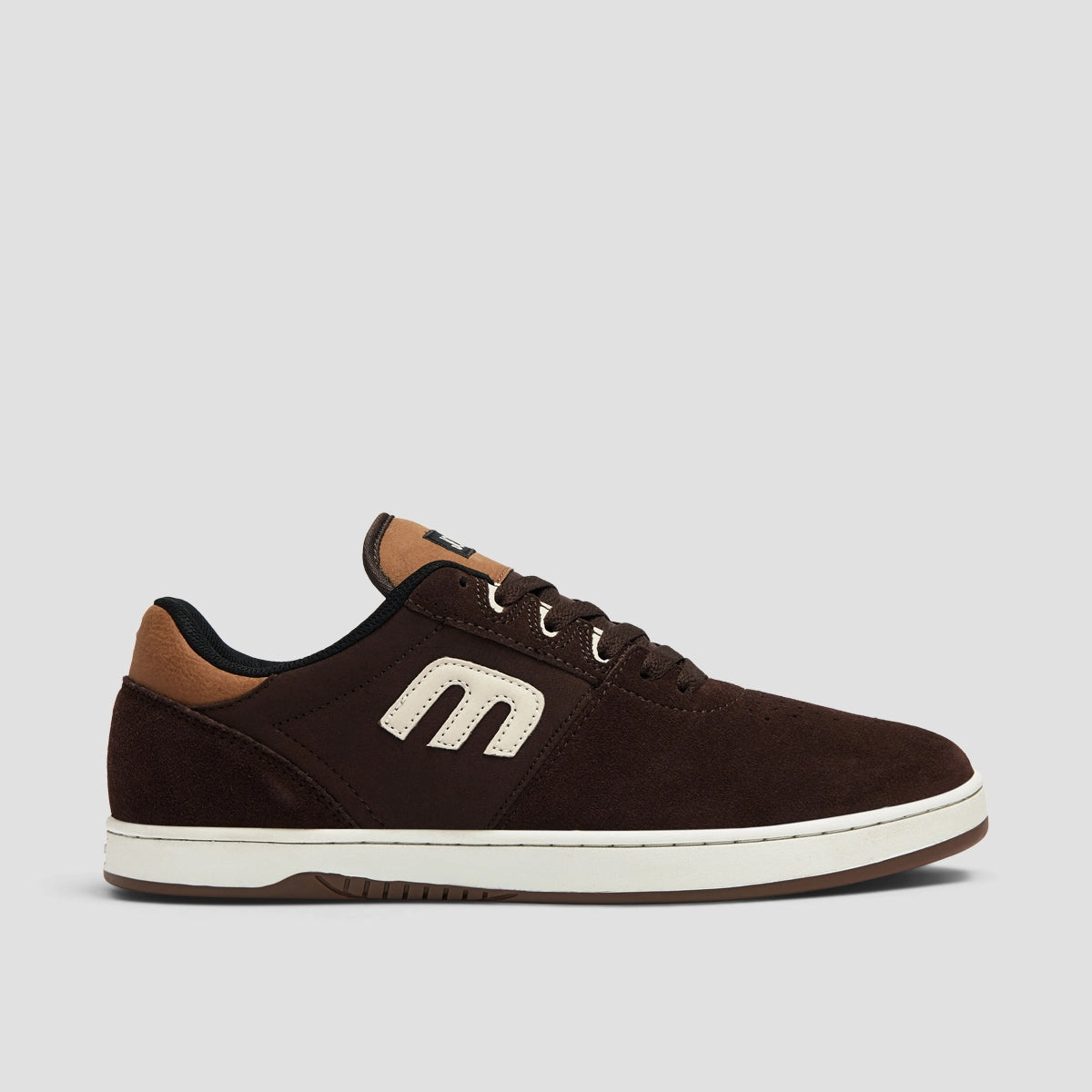 Anyday Style, Confident Minimal, Pure Urban, Effortless Edge, Crafted In Flow, Lifestyle Drop, Shift Your Gear