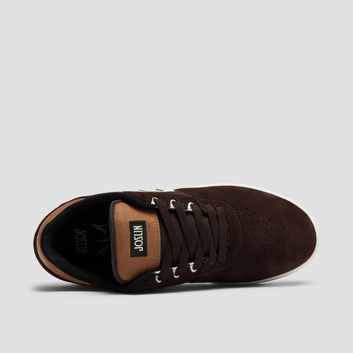 Layered Motion, Move Smarter, Everyday Ready, Purpose-Built Fit, Daily Essentials