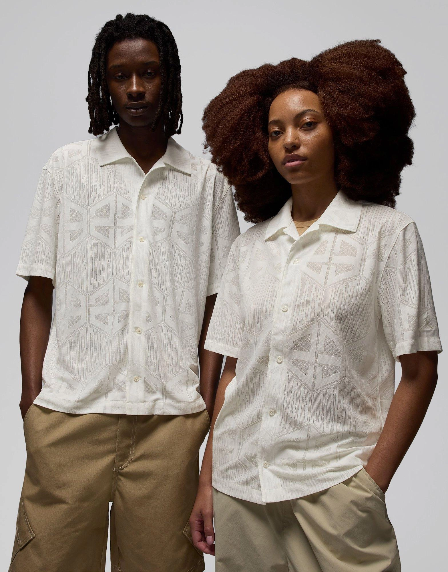 Rhythm-Based Wear, Contemporary Flow, Bold By Design, Purposefully Crafted, Streamline-Ready, Urban Core