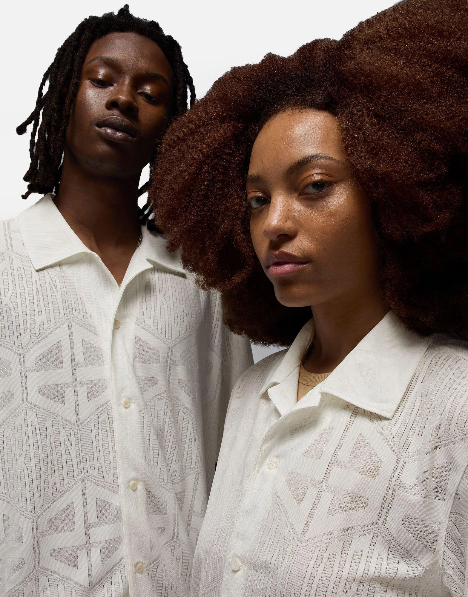 Motion In Mind, Modern Tone, Purposefully Crafted, Wear The Moment, All-Weather Vibe