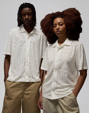 Rhythm-Based Wear, Contemporary Flow, Bold By Design, Purposefully Crafted, Streamline-Ready, Urban Core