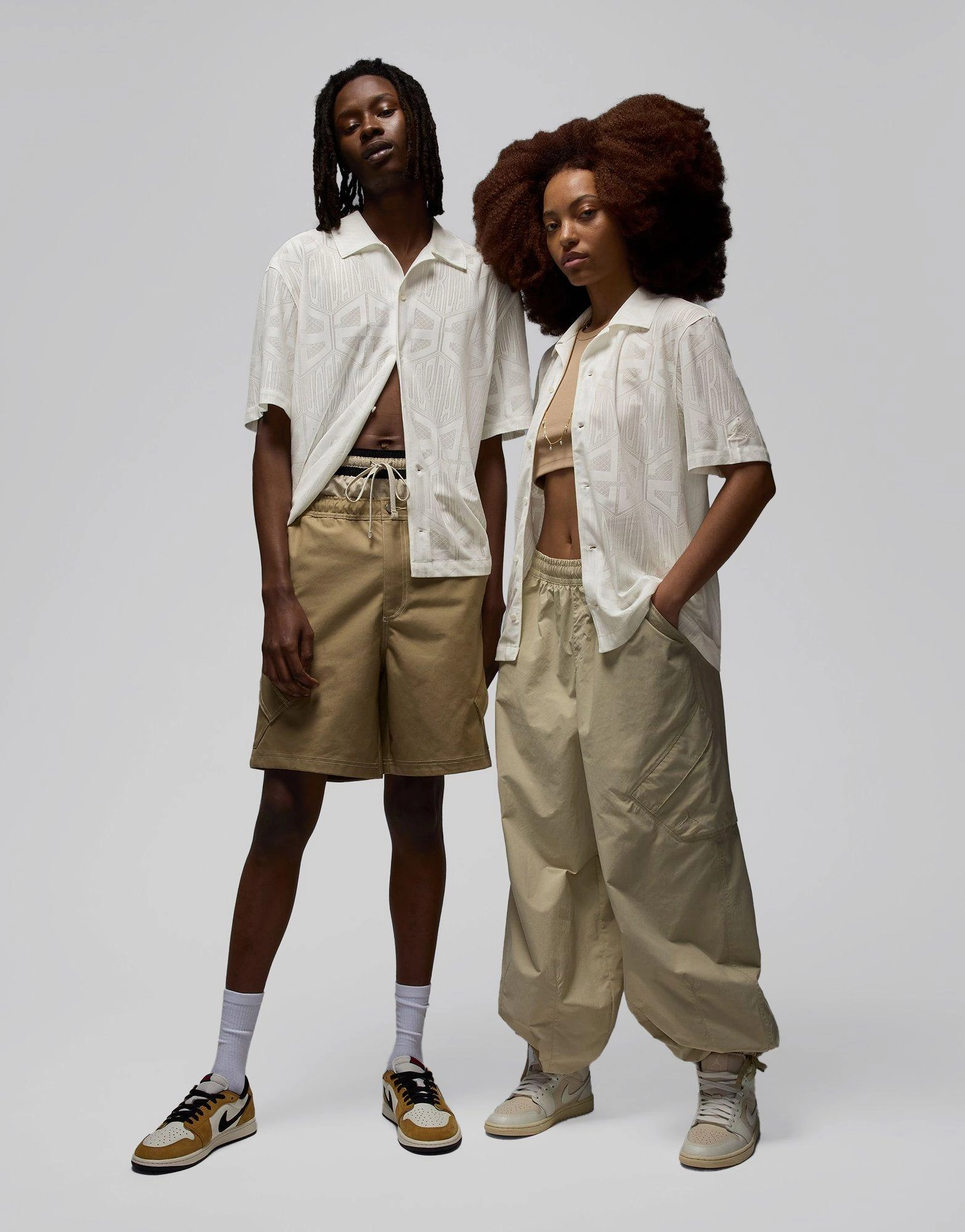 Lightweight Living, Quiet Performance, Refined Streetwear, Sleek Comfortwear, Minimal Movement, Future-Ready, Relaxed Refinement, Future Classic