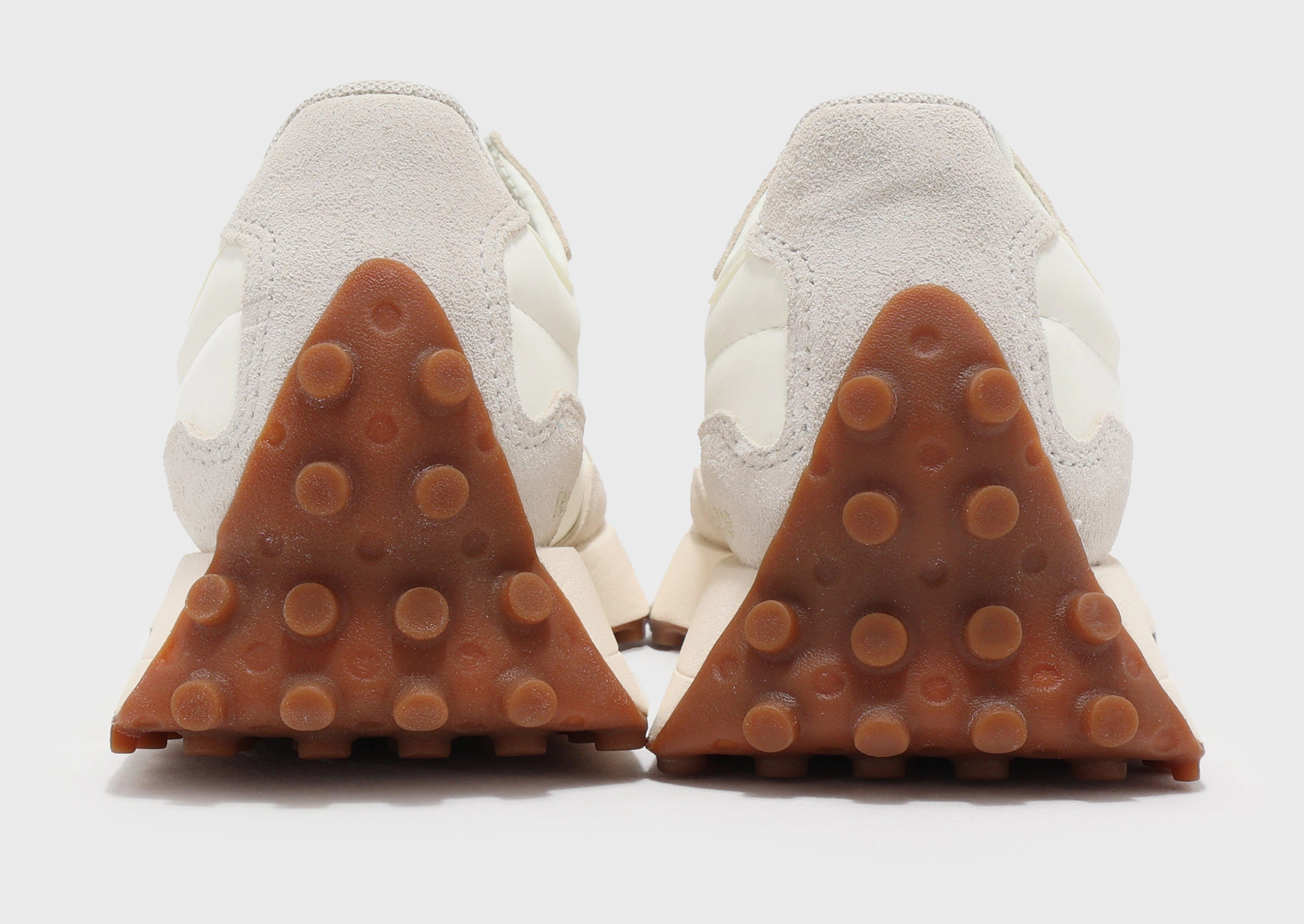Function First, Rhythm Inspired, Edge And Ease, Soft Impact, Expressive Minimal, All-Day Rhythm, Fit To Adapt