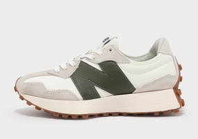 Cool And Essential, Daily Essentials, Iconic Minimalism, Bold Details, Less Is More, Built To Breathe, Style In Balance