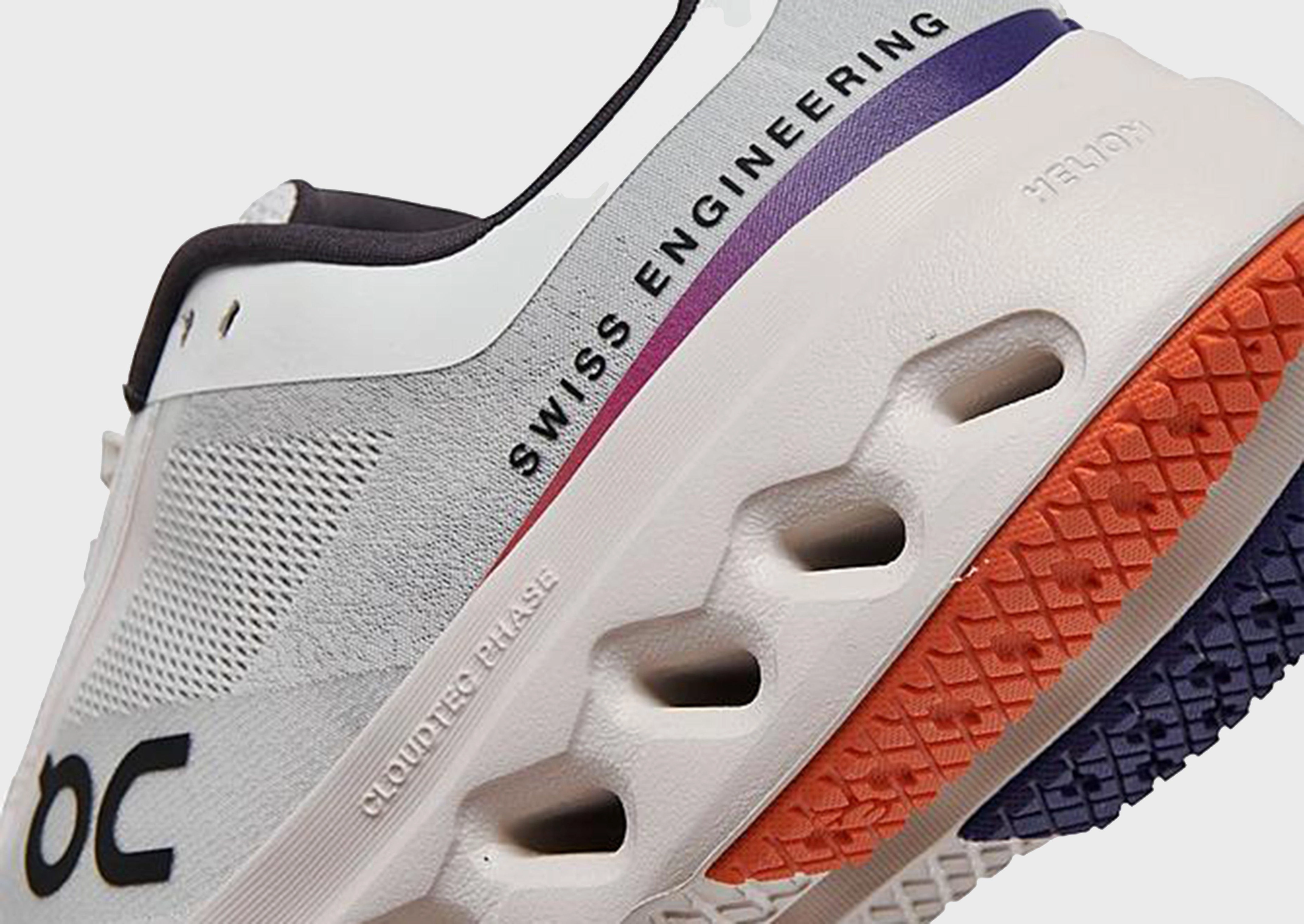 Fresh Drop, Adapt And Go, Crafted Now, Quiet Strength, Dynamic Fit, Refined Balance, Multi-Use Gear, Core-Centric