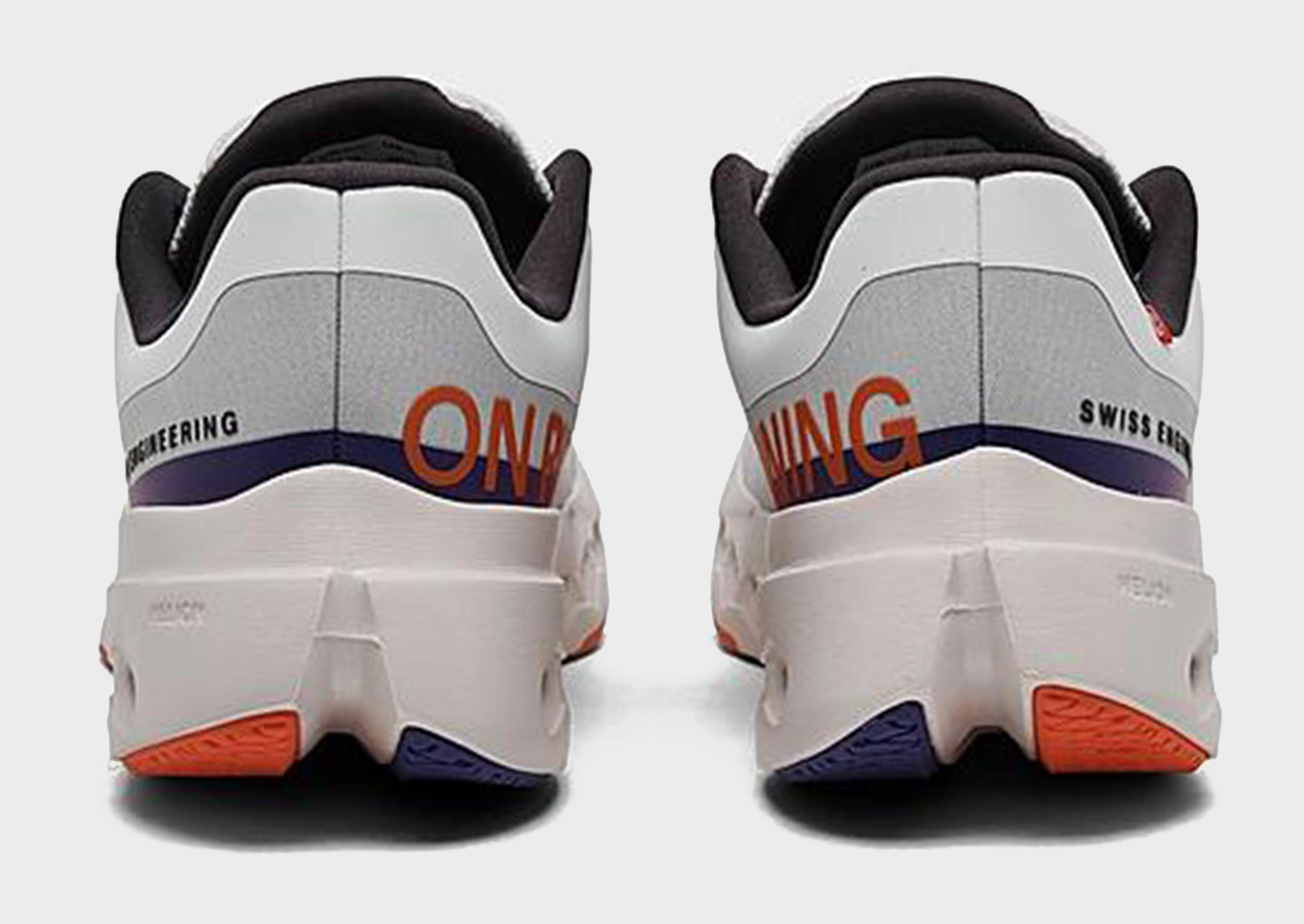 Clean-Motion System, Calm In Motion, Refined Presence, Designed To Flex, Movement Uniform, Function-Refined