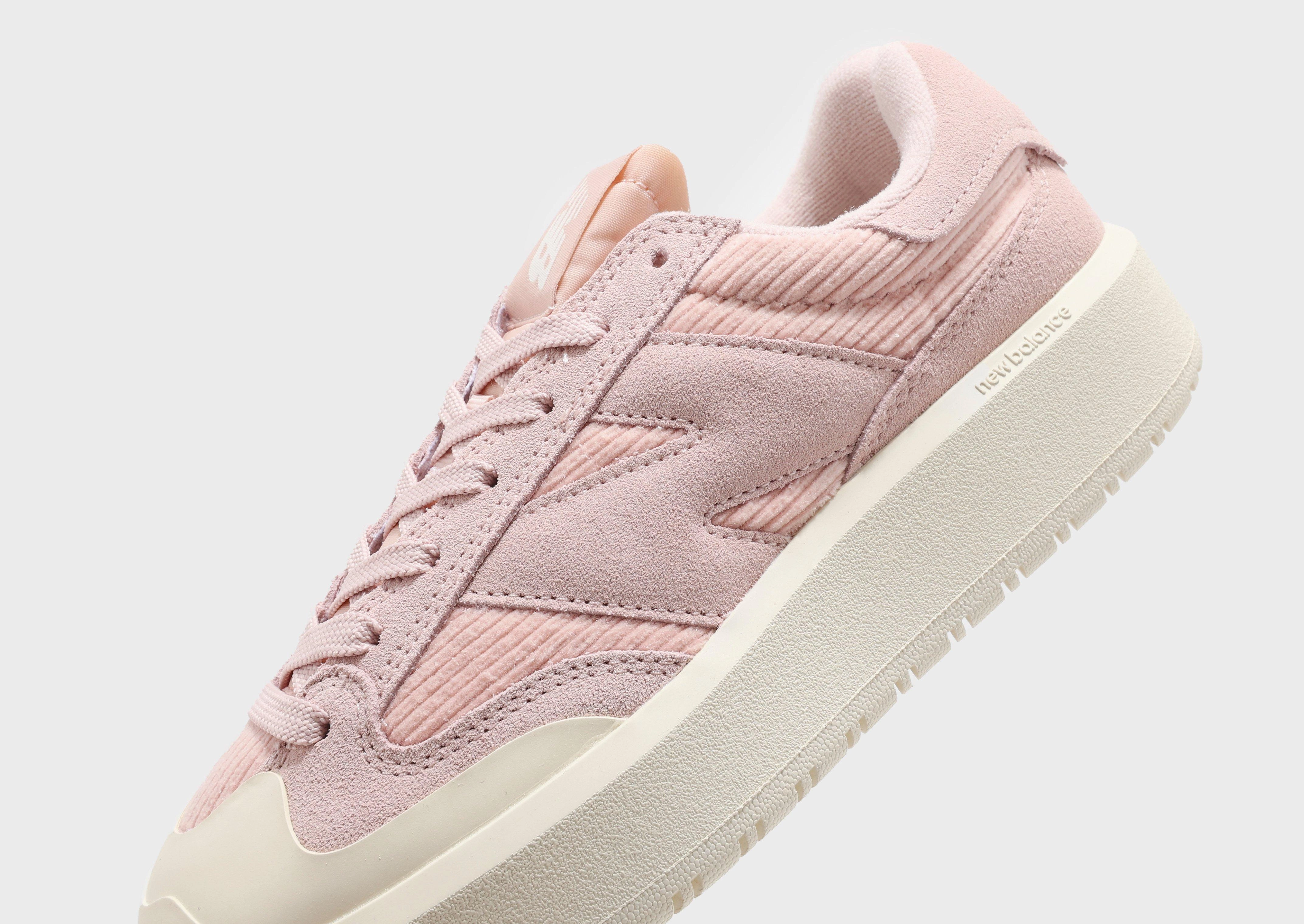 Precision Style, Core Elements, Future-Light, Intentional Vibe, Forward-Looking Fit