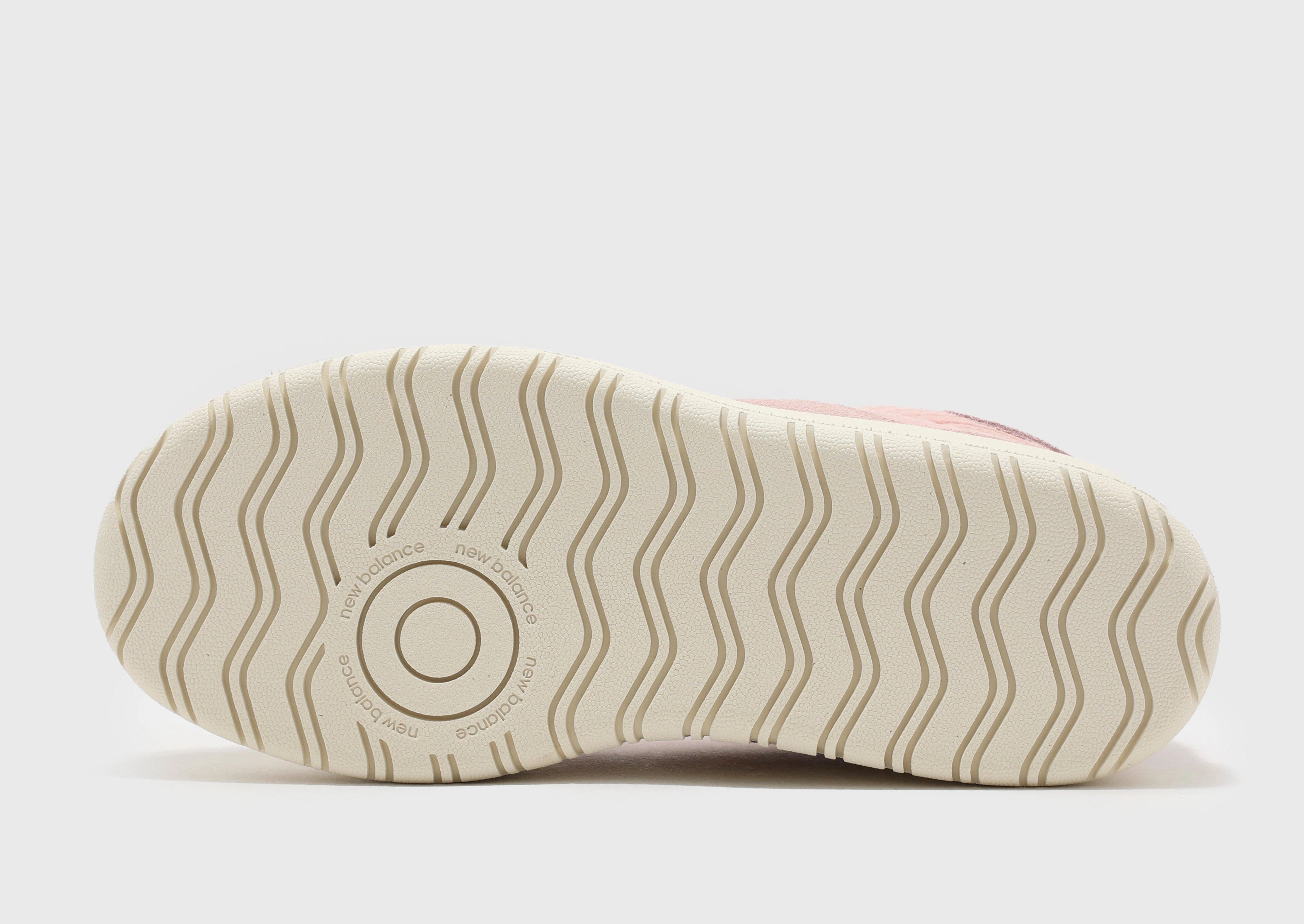 Form Meets Calm, Comfort Zone, Purpose-Led, Form In Action, Lifestyle Ahead, Everyday Ease, Designed For Pace, Pure Lines