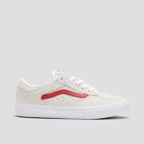 Modular Design, Understated Cool, Move All Day, Refined Streetwear, Evolved Form, Relaxed Innovation