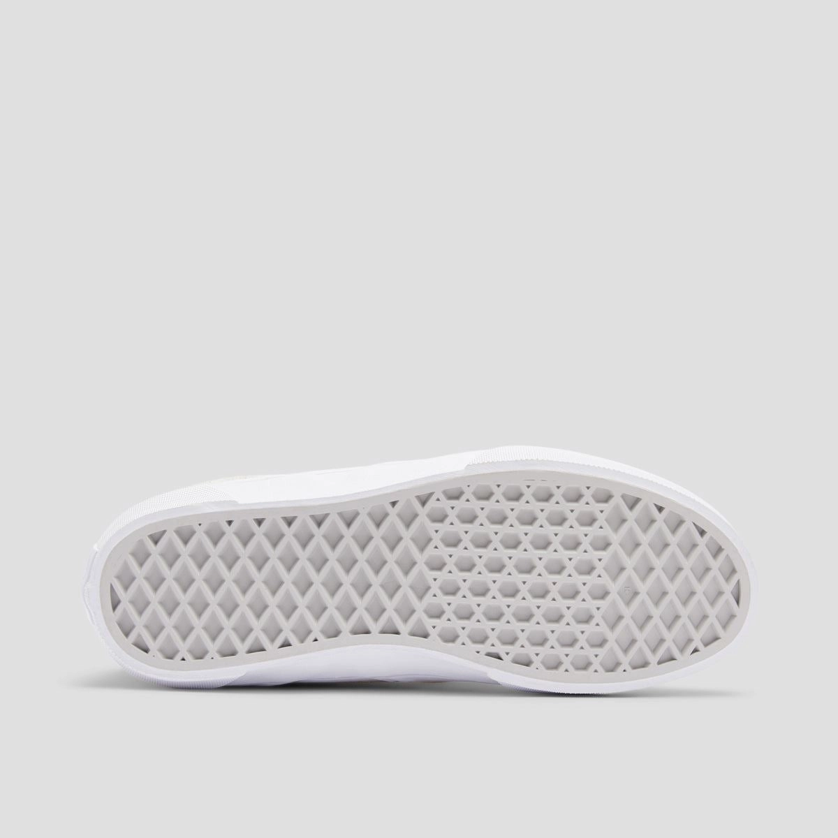 Clean Aesthetic, Bold Looks, Daily Build, Ultra-Clean Style, Your Everyday Edge, Grounded Luxury, Street Clarity, Active Core