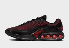 Purpose-Built Fit, Future Classic, Timeless Motion, Refined Versatility, Functional Ease