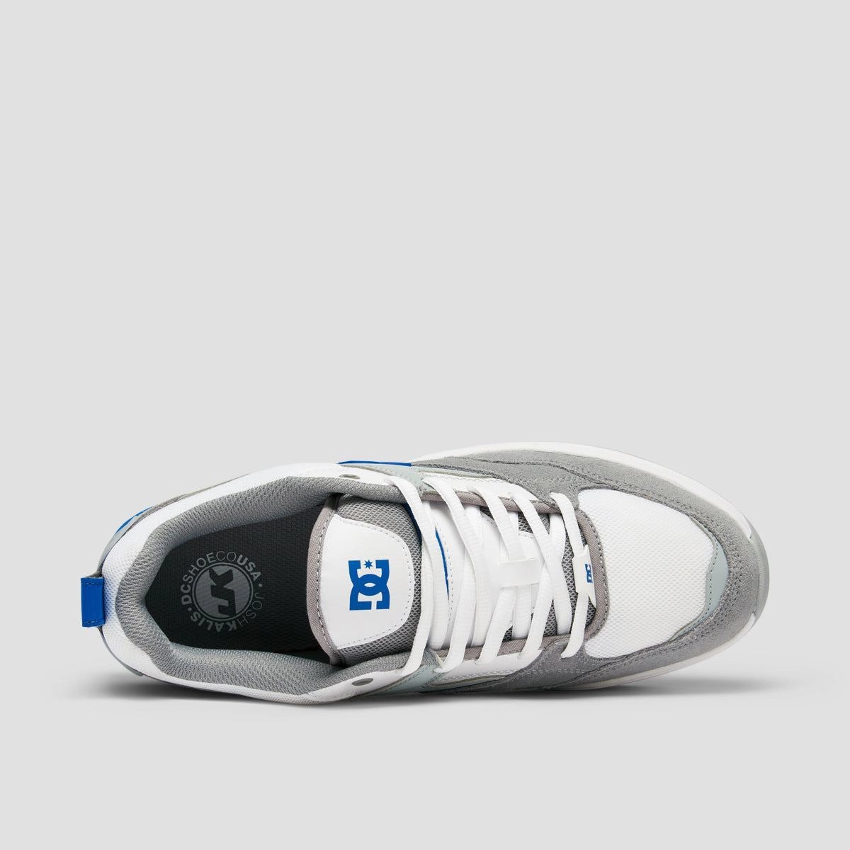 Crafted For Presence, Progressive Edge, Refined Edge, Everyday Uniform, Move Smarter, Calm-Driven Fit, Unisex Rhythm, Flowline Fashion