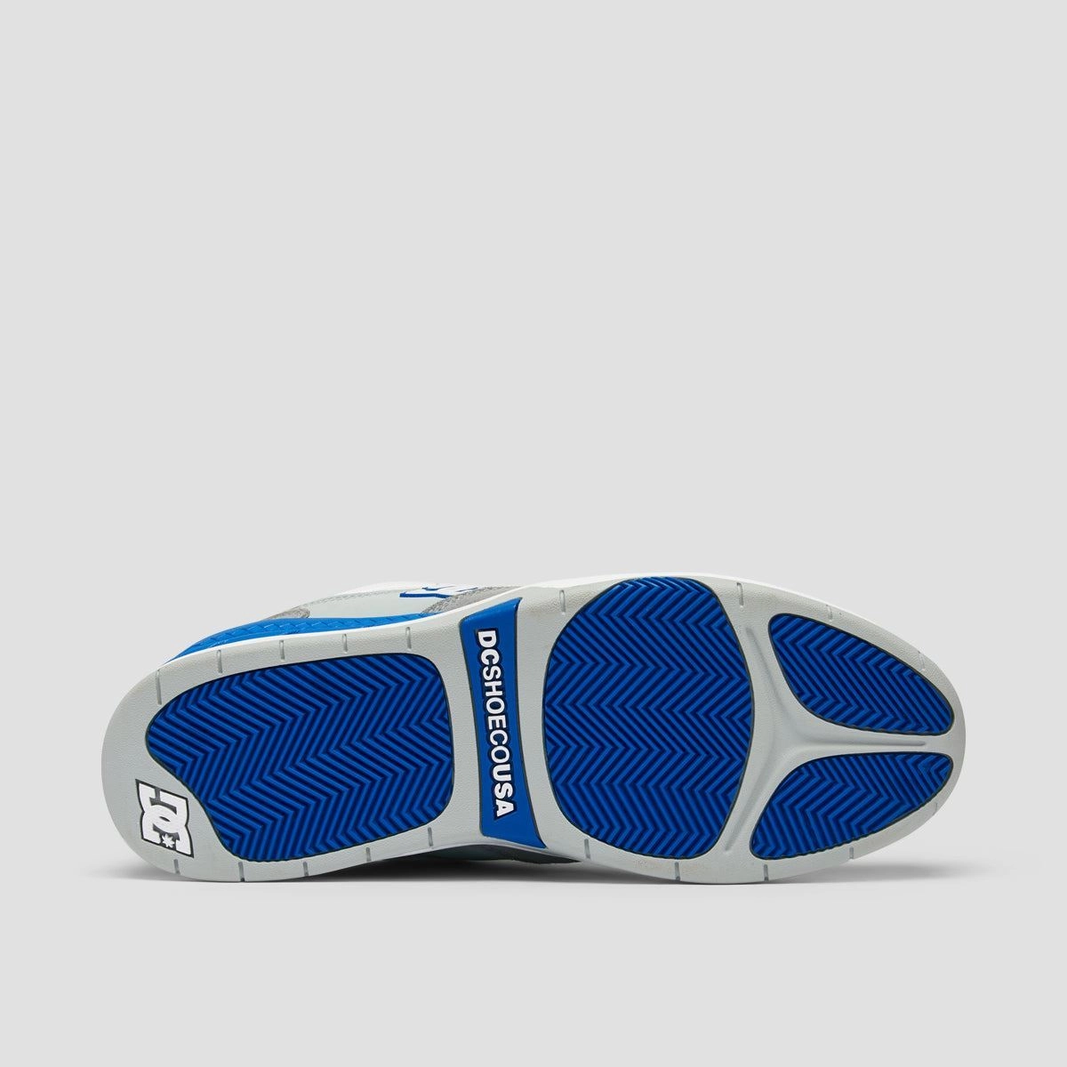 Streamlined Life, Dynamic Essentials, Refined Tone, Bold Harmony, Sleek Essentials