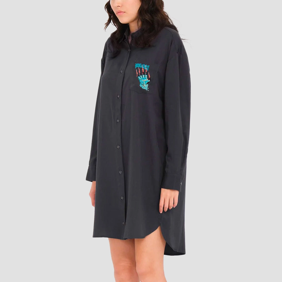 Urban Calm, Seamless Lifestyle, Vibe-Centered, Live Light, Your New Core, Movement Reimagined, Modular Uniform, Everyday Outlook