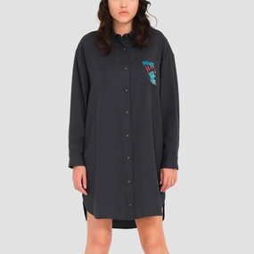 Multi-Context Fit, Confident Comfort, Modern Momentum, Calm Aesthetic, Versatile Future