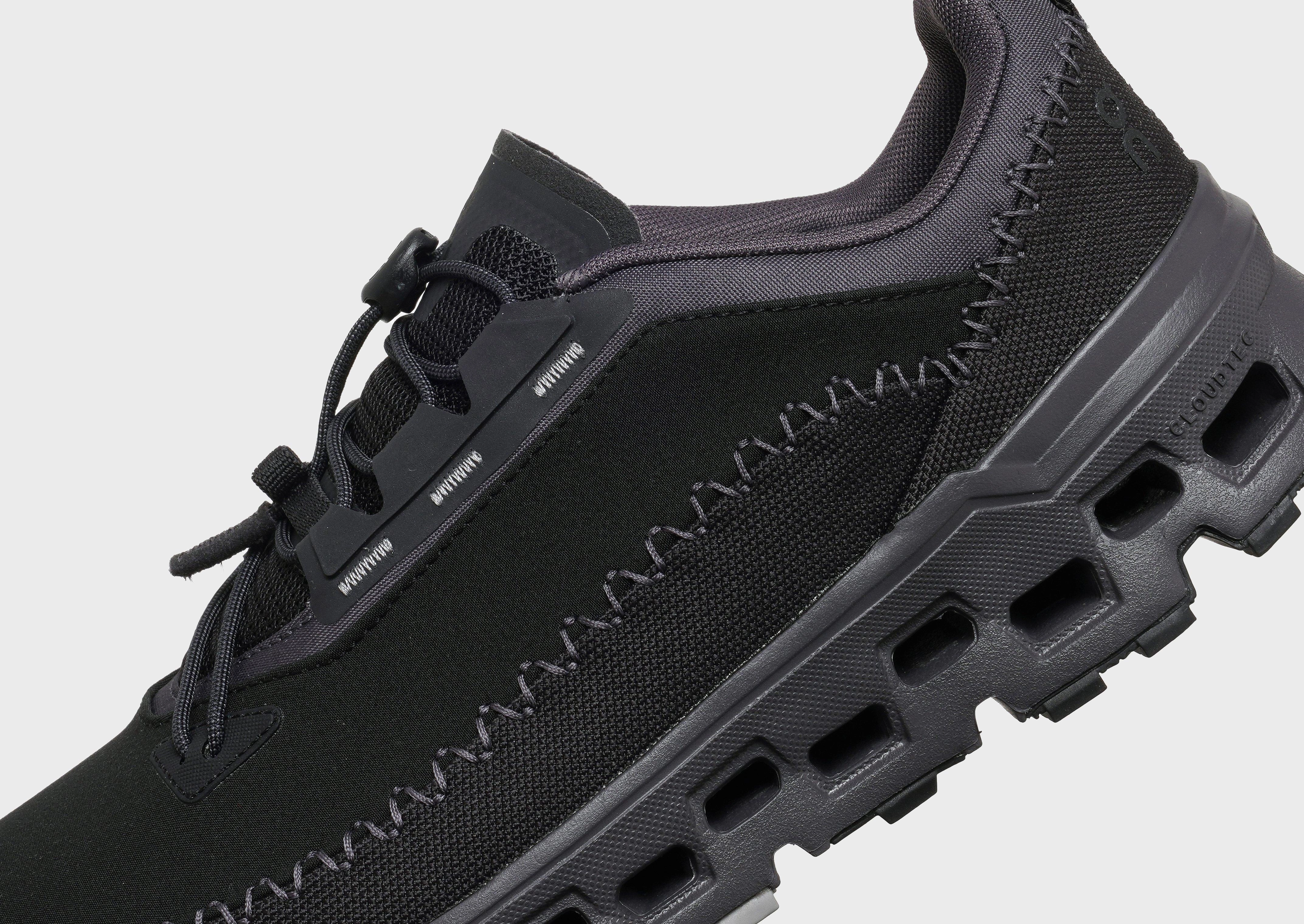 Confident Comfort, Rhythm Of Life, Urban Transition, Bold Harmony, Multi-Wear Essentials